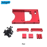 Aluminum Alloy Steady Shock Absorber Bracket For 1/12 MN D90 OFF-Road RC Hop-ups