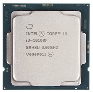 [ VI TÍNH VINH GAMING ] - CPU i3 10100f SOCKET 1200 - DÙNG MAIN H510 - Hàng mói chỉ chíp - BẢO HÀNH 