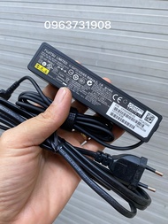 Cục sạc laptop Fujitsu Stylistic Q736 Q775 R726 Q616 Q737 Q738 19v 3.42A chuẩn Fujitsu phân phối