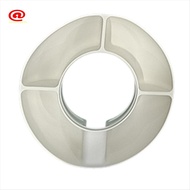 Snack Bowl for  40 Oz Tumbler, Tumbler Snack Tray Compatible with  Cup 40 Oz