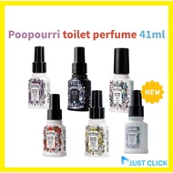 [Poopourri] Toilet bathroom odor eliminate spray perfume deodorizer fragnace fresh 41ml #Toilet perf