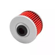 Honda CBR 250 R / CB300R / CRF250L Oil Filter