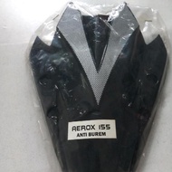 Yamaha Aerox Rpm Visor Aerox 155 Visor