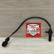 Sensor Ker As Crankshaft Position Santa FE II/Sonata V/Carens III MPV/ Sportage 39180-25200
