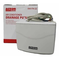 ACSON Easi-Flo 55 Smart-Flo Water Drainage Pump