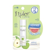 Son dưỡng môi LipIce Lipbalm không màu