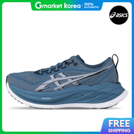 ASICS | Asics Superblast 2 Mens Womens Running Shoes Marathon Shoes