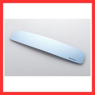 SPOON SPORTS Blue Wide Rear View Mirror Civic FK DBA-FC1, DBA-FK7, 6BA-FK7, DBA-FK8, 6BA-FK8 76400-B