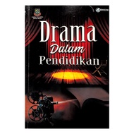 DRAMA DALAM PENDIDIKAN