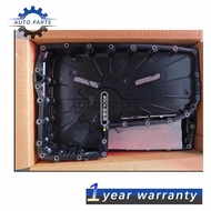0CK oil sump 0CK oil sump for Audi A6 A7 S6 2013-UP 0CK DL382 Automatic transmission parts Chassis c