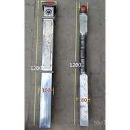 Pillar Railing Pillar Pillar Pillar 100 Pillar Stair Pillar Iron Pillar 80 Pillar Square Pillar Rail