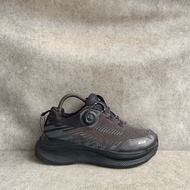 Eider Outdoor Trail Shoes Boa System Size 40