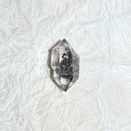 【閃靈鑽原石】 - SHD095