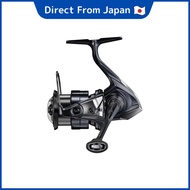 Shimano Spinning Reel 26 Vanquish CE C2500SXG