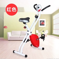 [Exercise Bike] Basikal Senaman JS 618 Home Magnetic Control Exercise Bike Indoor Sports Fitness Equipment