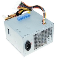 Dell Optiplex 380 580 760 780 960 MT E520 Power Supply PSU 255W ( L255EM-01 H255PD-00 N804F N805F)