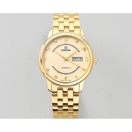 2020 ️ ️ ️ ️ New Style OMEGA OMEGA OMEGA Butterfly Flying Series Men's Watch Listed, Equipped with O