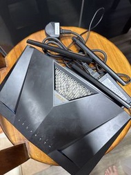 ASUS AX88U 電競路由器