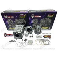 EX5 CLASS 1 ENGINE COMBO SET HHM RACING 60MM 62MM 65MM
