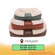 PET BED / DOG BED / DOG BED / K-200