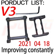 For Logitech G27 Logitech G29 G25 G920 G923 Gear Shifter Mod Improve Feel Simracing Sim Racing