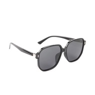 Original OBERMAIN Men's Sunglasses - Polarized