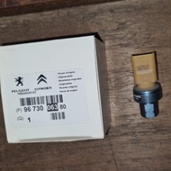 AC Switch Peugeot 207HB AC Sensor/ 308/ 3008/ 508/ 5008/ 408/ - 3 Pin Original