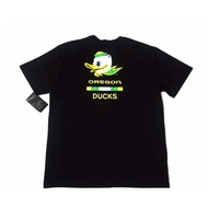 NCAA University of Oregon Duck Ducks Sports Basketball Quick-Drying Training American Shooting Loose