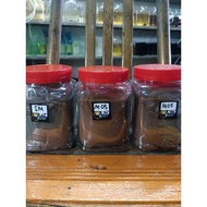 Pallet Seamaster f00 Marubeni 03 05 1kilogram