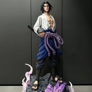 Naruto Uchiha Sasuke Garage Garage Garage Garage Garage Garage Garage Garage Garage Garage Garage Ga