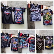 S/2XL · Thailand Viral Clothes · Global Voices