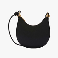 Furla Sfera Women's Crossbody Bag