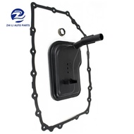 24236933 24224781 24238229 Automatic Transmission Fluid Filter Kit For Chevy GMC 6L80 6L90 6L50