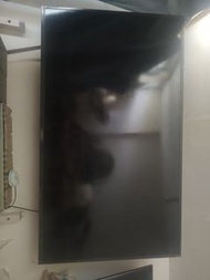 SONY 55吋 4K電視 KD-55X7000G