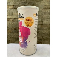 Eureka Butterscotch Popcorn 70g