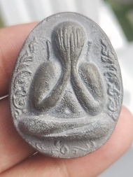 龙婆多。過庙火焰必打。