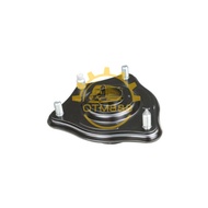 HONDA CIVIC FC FC1 FC6 TEA TBA 2016-2021 ABSORBER MOUNTING ABSORBER BEARING FRONT REAR