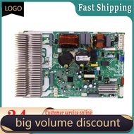 100% Original Test Air Conditioning Motherboard KFR-35W/BP3N1 KFR-35W/BP3N1- (RX62T+41560) D. 13. WP