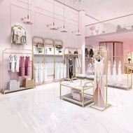 Link To Order Clothes