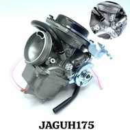 JAGUH175 CARBURETOR ORIGINAL MODENAS (READY STOCK) 6301YTZ5 YTZ5S 12N9L TOBAKI 4T 2T-BETTA9888