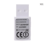 NEX Atheros AR9271 Chipset ROS  USB  Card WiFi Adapter for Windows7 8 10 Electronic Drum