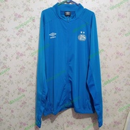 PROMO Jaket PSV Original Umbro