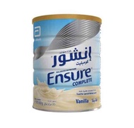 Ensure Complete Vanilla 850g.