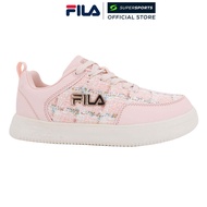 FILA Ibis Onnie รองเท้าลำลองผู้หญิง