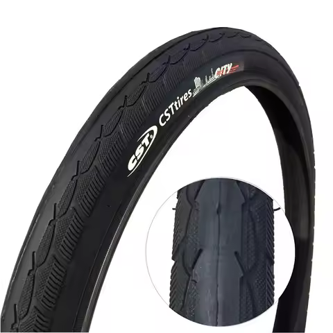 CST tires 20 * 1.5 Tire 20X1.50 tyre 20-inch folding bicycle children's cycle BMX tyres