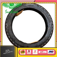 TUBELESS TUBLES TYRE 16 X 2.5 14 X 2.5 FOR ALL BRANDS OF ELECTRIC BIKES