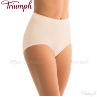 Triumph Sloggi Comfort Maxi Underwear