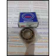 BALL BEARING 6003 NSK BRAND !!!!!!