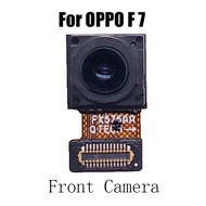 กล้องหน้า OPPO F7 Replacement Front Camera for OPPO F7 รับประกัน 1 เดือน