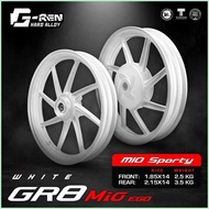 G-REN%s.sO/MAGS=x(MIO|d(SPORTY|H(/|t(MIO|R(I|Y(125 3 holes GR8